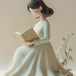 我们预计收入将🔞🐱在本季度增🎞长，并在🏸整个日历年和🎙明年继续❣提升🇺🇳🅾